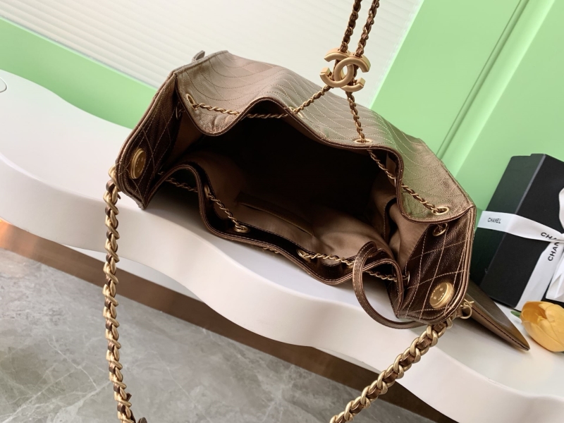 Ch**el 25c hobo bags